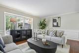 164 Clarken Dr - Photo 8