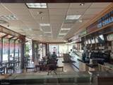 343 Kearny Ave - Photo 1