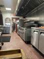 343 Kearny Ave - Photo 10