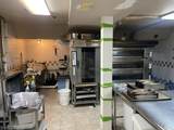 343 Kearny Ave - Photo 13