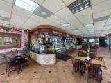 343 Kearny Ave - Photo 2