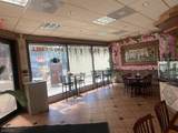 343 Kearny Ave - Photo 3