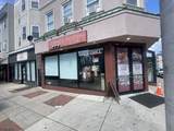343 Kearny Ave - Photo 7