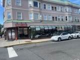 343 Kearny Ave - Photo 8