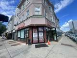 343 Kearny Ave - Photo 9