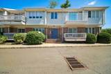 245 Main St Unit 2A - Photo 1