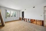 245 Main St Unit 2A - Photo 10