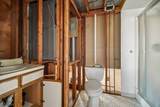 245 Main St Unit 2A - Photo 12