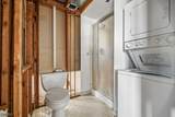 245 Main St Unit 2A - Photo 13