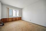245 Main St Unit 2A - Photo 14