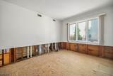 245 Main St Unit 2A - Photo 15