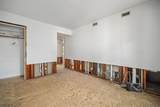 245 Main St Unit 2A - Photo 16