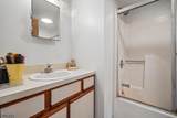 245 Main St Unit 2A - Photo 17