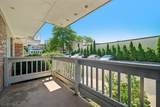 245 Main St Unit 2A - Photo 18
