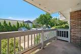 245 Main St Unit 2A - Photo 19
