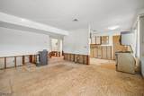 245 Main St Unit 2A - Photo 3