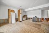 245 Main St Unit 2A - Photo 5