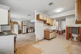 245 Main St Unit 2A - Photo 6