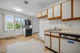 245 Main St Unit 2A - Photo 7