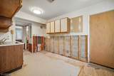 245 Main St Unit 2A - Photo 8