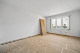 245 Main St Unit 2A - Photo 9