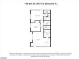 760 Mill St - Photo 10