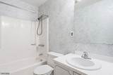 760 Mill St - Photo 6
