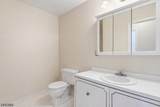 760 Mill St - Photo 7
