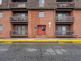 760 Mill St - Photo 9