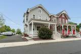 20 Bloomfield Ave - Photo 1