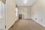 20 Bloomfield Ave - Photo 10