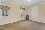 20 Bloomfield Ave - Photo 11