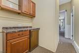 20 Bloomfield Ave - Photo 12