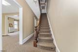 20 Bloomfield Ave - Photo 13