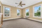 20 Bloomfield Ave - Photo 14