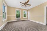20 Bloomfield Ave - Photo 15