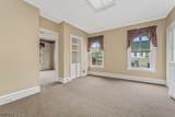 20 Bloomfield Ave - Photo 16