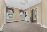 20 Bloomfield Ave - Photo 17