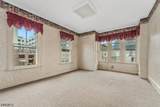 20 Bloomfield Ave - Photo 18