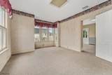20 Bloomfield Ave - Photo 19