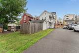 20 Bloomfield Ave - Photo 2