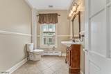 20 Bloomfield Ave - Photo 20