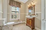 20 Bloomfield Ave - Photo 21
