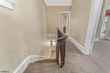 20 Bloomfield Ave - Photo 22