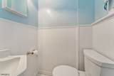 20 Bloomfield Ave - Photo 23