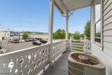 20 Bloomfield Ave - Photo 24