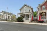 20 Bloomfield Ave - Photo 25