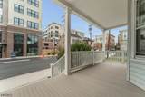 20 Bloomfield Ave - Photo 26