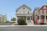 20 Bloomfield Ave - Photo 27