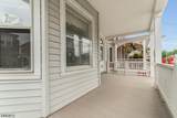 20 Bloomfield Ave - Photo 28